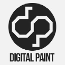 digitalpaint.co.uk