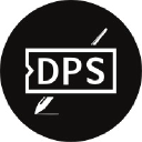 Digital Painting Studio