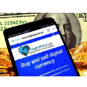 Digital Paisa