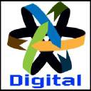 digitalpanky.com