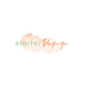 digitalpapaya.com