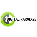 Business logo