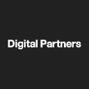 digitalpartners.dk