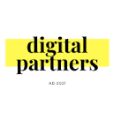 digitalpartners.pt