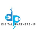 digitalpartnership.co.za