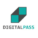 digitalpass.co.th