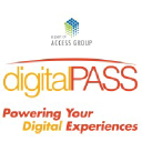 digitalpass.pk