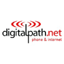 DigitalPath Inc
