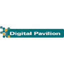digitalpavilion.co.uk