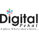 digitalpehal.com
