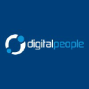 Digital People