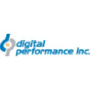 digitalperformance.com