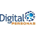 digitalpersonas.com