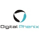 digitalphenix.com