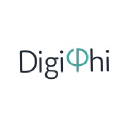 digitalphilosophies.com