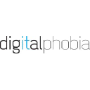 digitalphobia Ltd