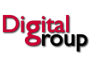 Digital Group