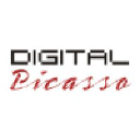 digitalpicasso.com