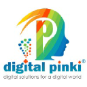 digitalpinki.com