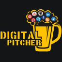 digitalpitcher.com