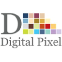 digitalpixel.in