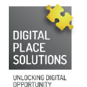 digitalplacesolutions.com