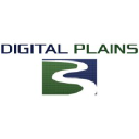 Digital Plains LLC in Elioplus