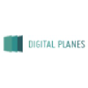 digitalplanes.com