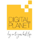 digitalplanet.co.za