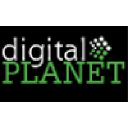 digitalplanetinc.com