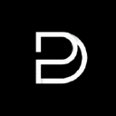 Digitalplannerboutique