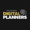 digitalplanners.com.br