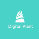 digitalplant-my.com