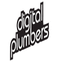 digitalplumbers.com