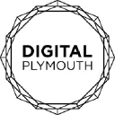 digitalplymouth.com