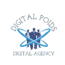 digitalpoids.com