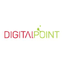 DigitalPoint Agency in Elioplus
