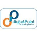 digitalpoint.tech