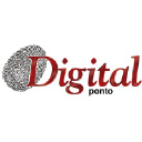 digitalponto.com.br