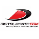 digitalpontocom.com