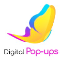digitalpopups.com
