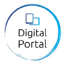 digitalportal.no