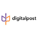 digitalpost.io