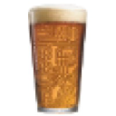 DigitalPour logo