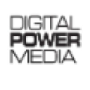 digitalpowermedia.com