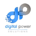 digitalpower.solutions