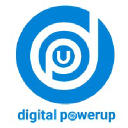 digitalpowerup.com