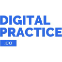digitalpractice.com.au