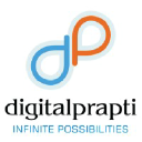 digitalprapti.com