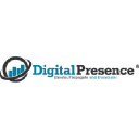 digitalpresence.com.au